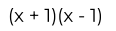0600z71g-80bb-116x31.png