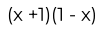 0600z71i-5aad-102x31.png