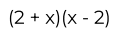 0600z71n-3fed-129x44.png