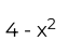 0600z71r-2ab5-63x49.png