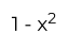 0600z71u-812e-63x44.png