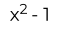 0600z71x-95c2-62x34.png