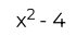 0600z720-4b11-70x33.png