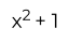 0600z727-ffc0-78x39.png