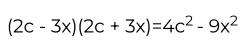 0600z72x-549d-245x47.png