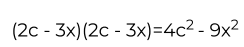 0600z732-acf7-244x47.png