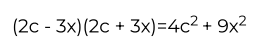 0600z736-74ff-258x46.png