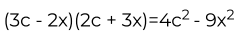 0600z738-0afb-251x39.png