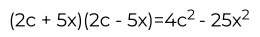 0600z73f-4cd2-260x37.png