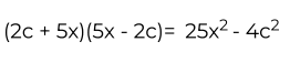 0600z73n-f80a-262x66.png