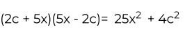 0600z73r-ffd2-266x59.png