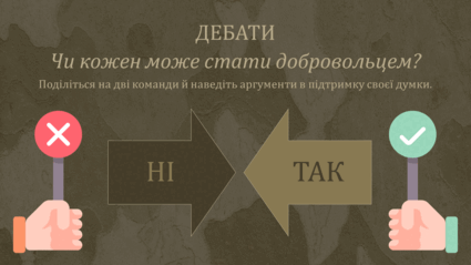 0600z742-3963-425x239.png