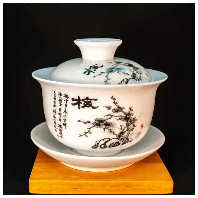 0600z74o-4e0f-640x640.webp