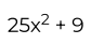 0600z75b-fc2b-84x41.png