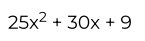0600z75h-d1fb-145x41.png