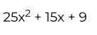 0600z75m-c764-137x50.png