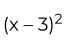 0600z761-78b4-72x47.png