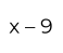 0600z762-299e-58x49.png