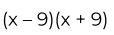 0600z768-77a4-114x35.png