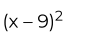0600z76a-5357-85x47.png