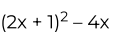 0600z76q-4c9e-124x36.png