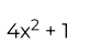 0600z76r-e5b9-82x48.png