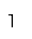 0600z76w-f7e9-32x39.png