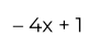 0600z76y-676b-91x44.png