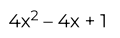 0600z76z-1397-120x38.png