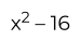 0600z77k-20a6-74x37.png