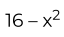 0600z77r-a3e5-64x37.png