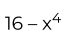 0600z77t-9a4c-67x48.png