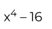 0600z77v-41fe-76x42.png