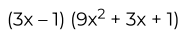 0600z786-d924-193x37.png