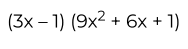 0600z78c-e40a-188x49.png