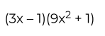 0600z78d-5c55-148x51.png