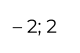 0600z7ab-4c6c-80x53.png