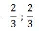 0600z7af-bfd9-80x70.png