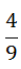 0600z7ak-437e-21x69.png