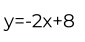 0600z7cb-e38a-85x42.png