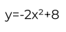 0600z7cf-7e2a-96x46.png