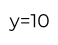 0600z7cj-479e-58x45.png