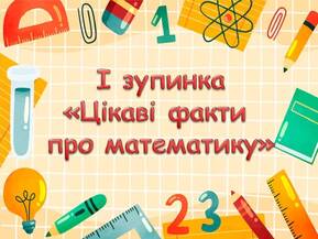 0600z7ed-4934-289x217.jpg