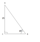 0600z7i4-3043-219x233.png
