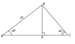 0600z7if-14f2-264x155.png