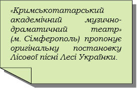 0600z7in-97da-274x177.jpg