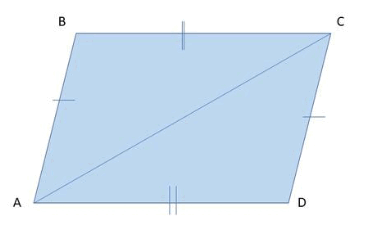 0600z7ir-b21c-378x243.png