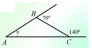 0600z7jq-9ca1-361x188.png