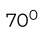 0600z7jr-f6f2-48x39.png