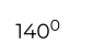 0600z7jv-8fec-85x49.png